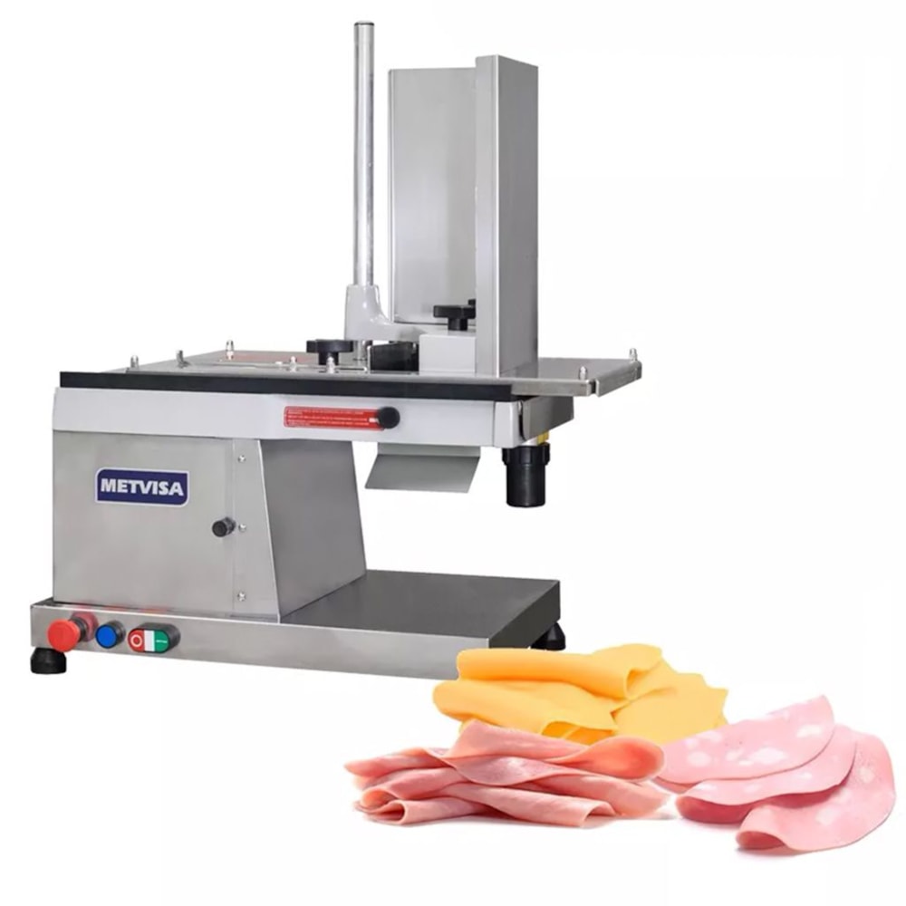 image_aa85d740-1ea2-4e4b-987b-2f851d89d93d