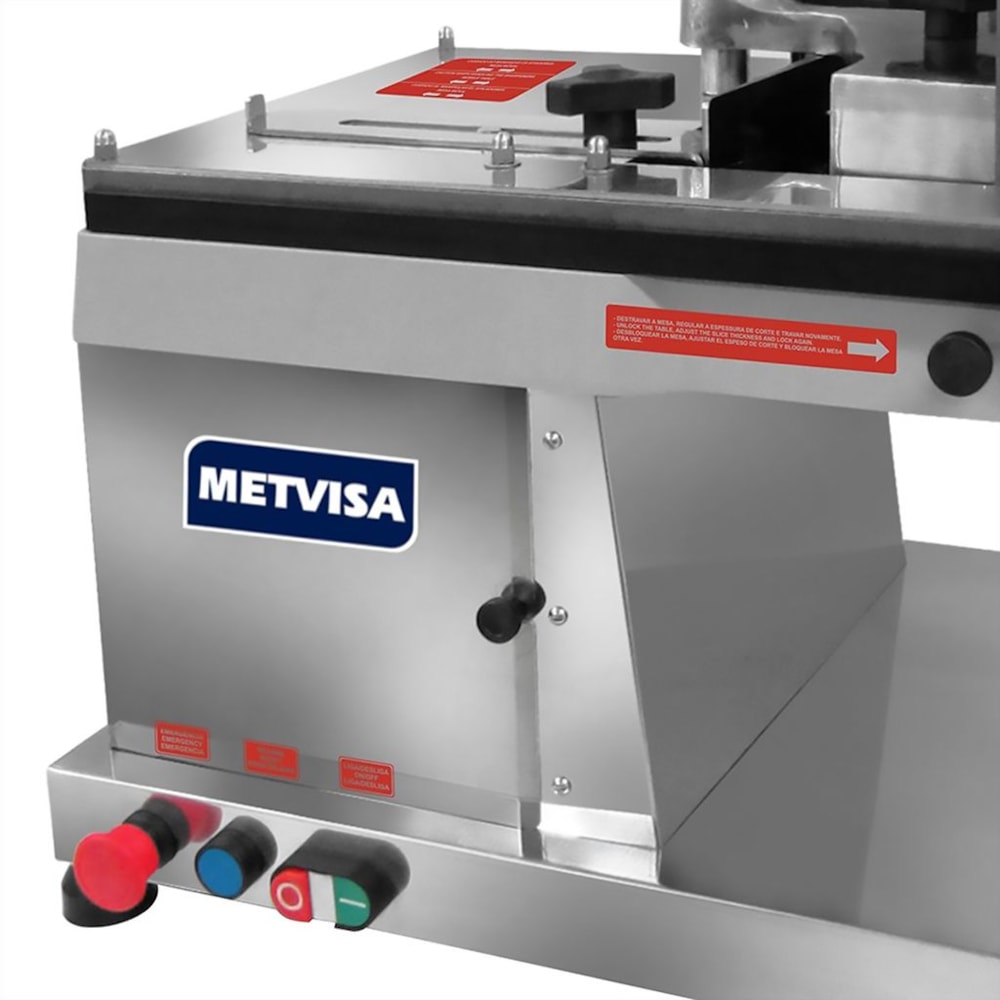 image_8d28a775-e000-4d74-8331-e0e6039d0ef7