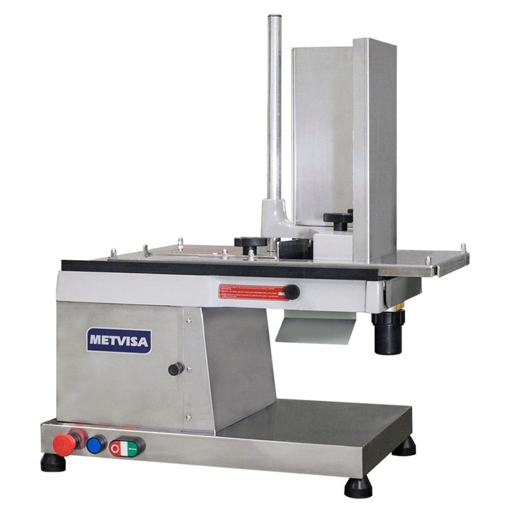 image_6693d6aa-4d3e-4433-8927-e6066128c8bf