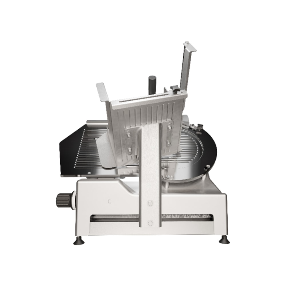 image_0a1468bf-1033-45d5-9293-5ba3c2d97ab7