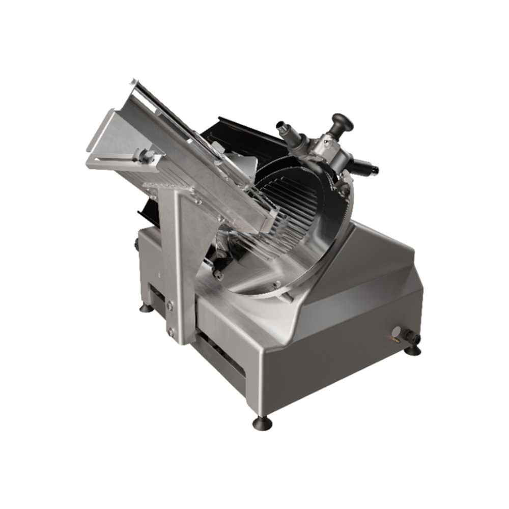 image_2cc4346d-9e05-405b-93c2-55764133b423