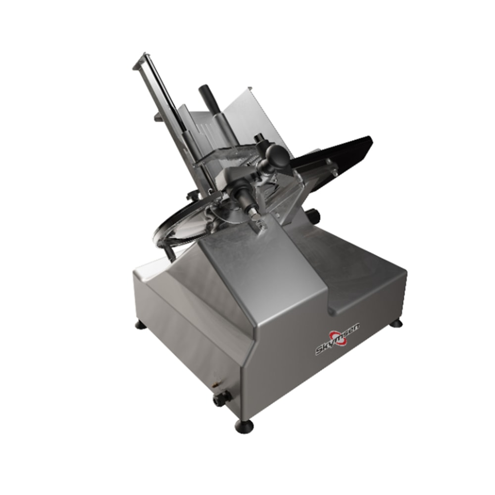 image_01c2994f-bf9d-4970-9ac8-c50e193980d6