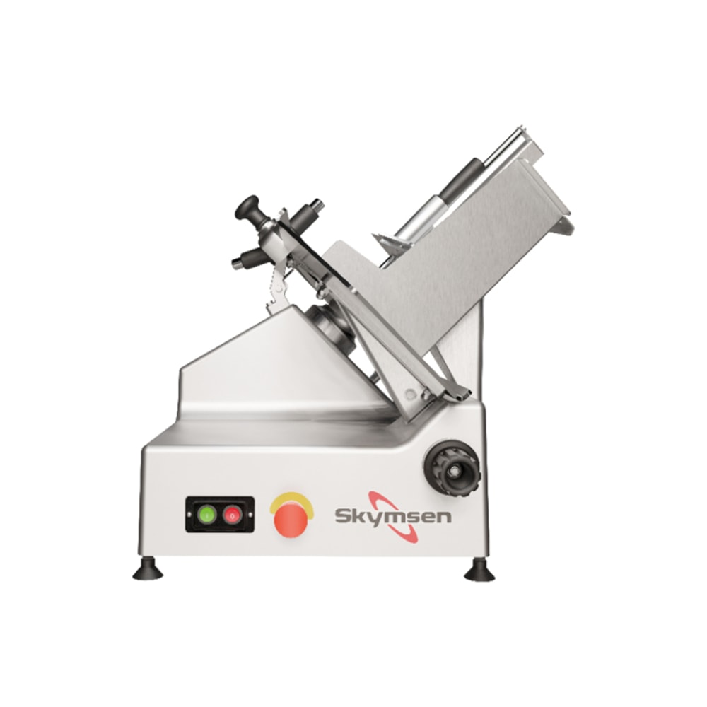 image_0a113ef6-7e10-441f-8cd4-059c433cba9d