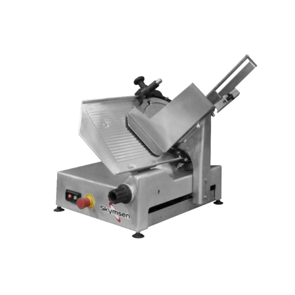 image_d0d95a7f-f207-42f3-948f-838f972e0d4a