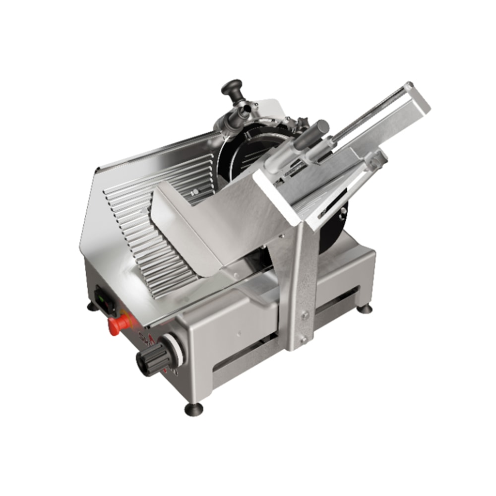 image_5a14a4d1-003f-4a65-b158-56cf3e63fb09