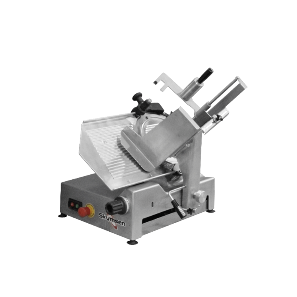 image_553bfdd6-9f35-480e-ae6b-965ba3c03ec6