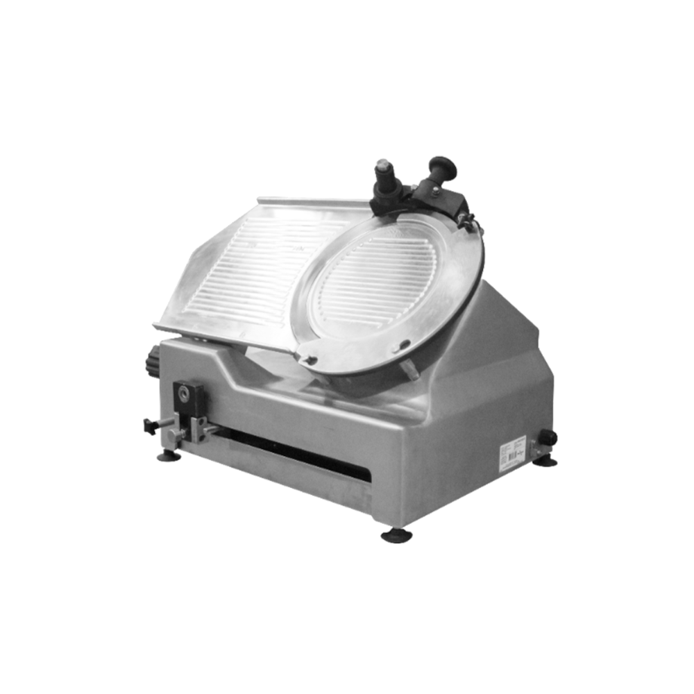 image_e92d7a3a-c075-426b-8fd0-f2b9389987f2