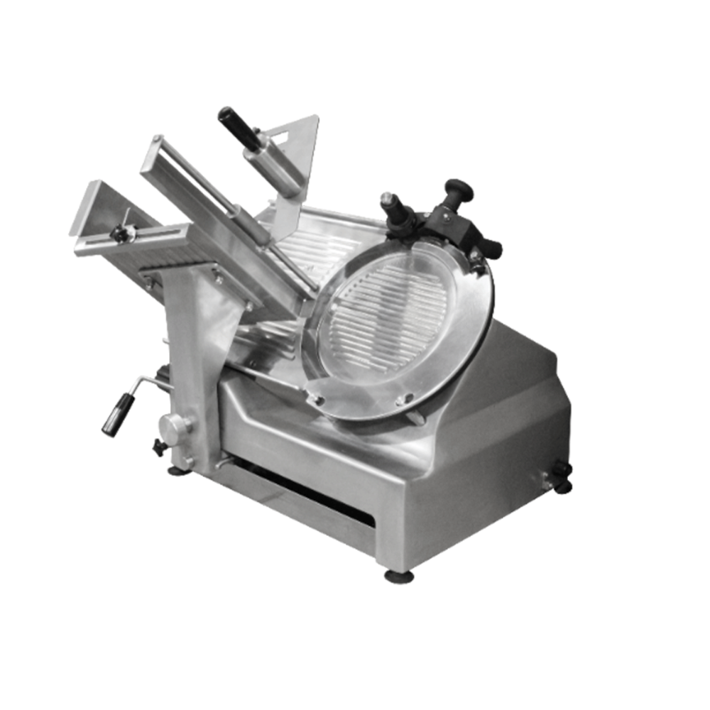 image_9e0b9400-e014-4ced-a19a-3cd61d506e30