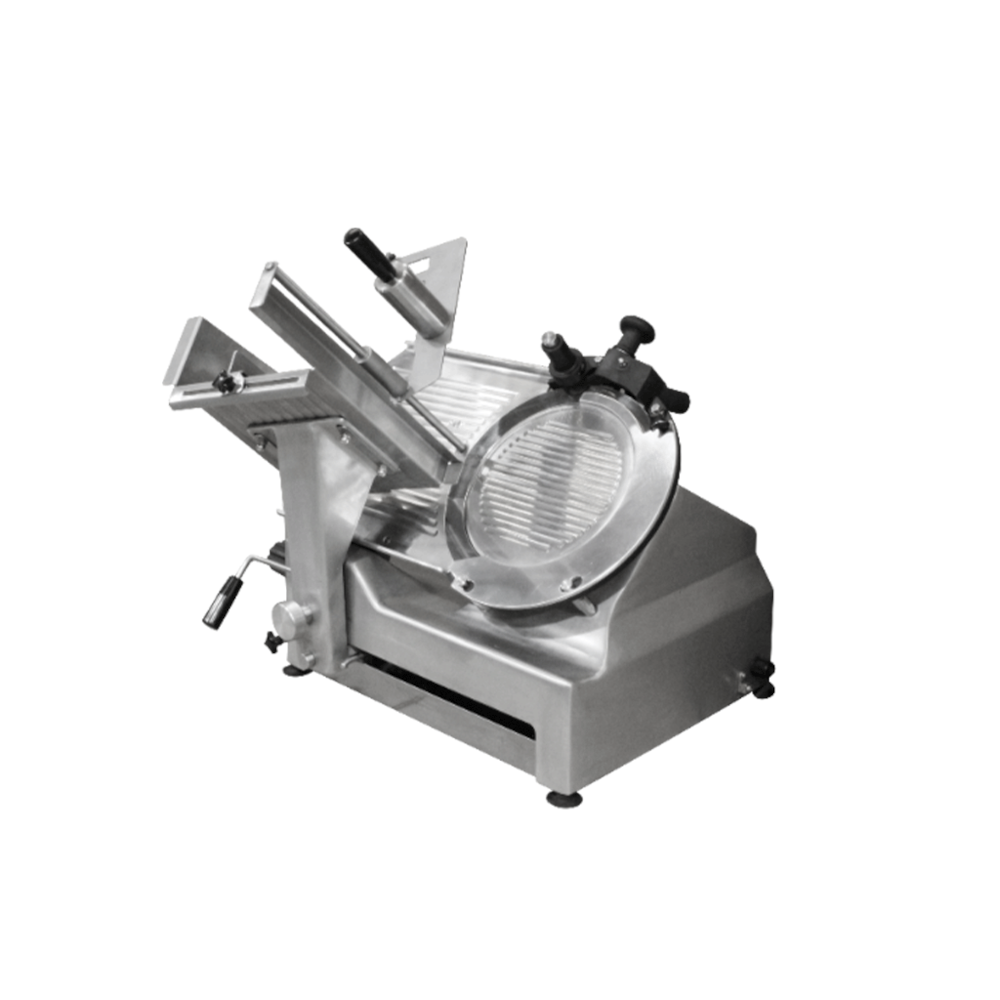 image_72d651e1-7c71-4278-9fa5-961042c688f3