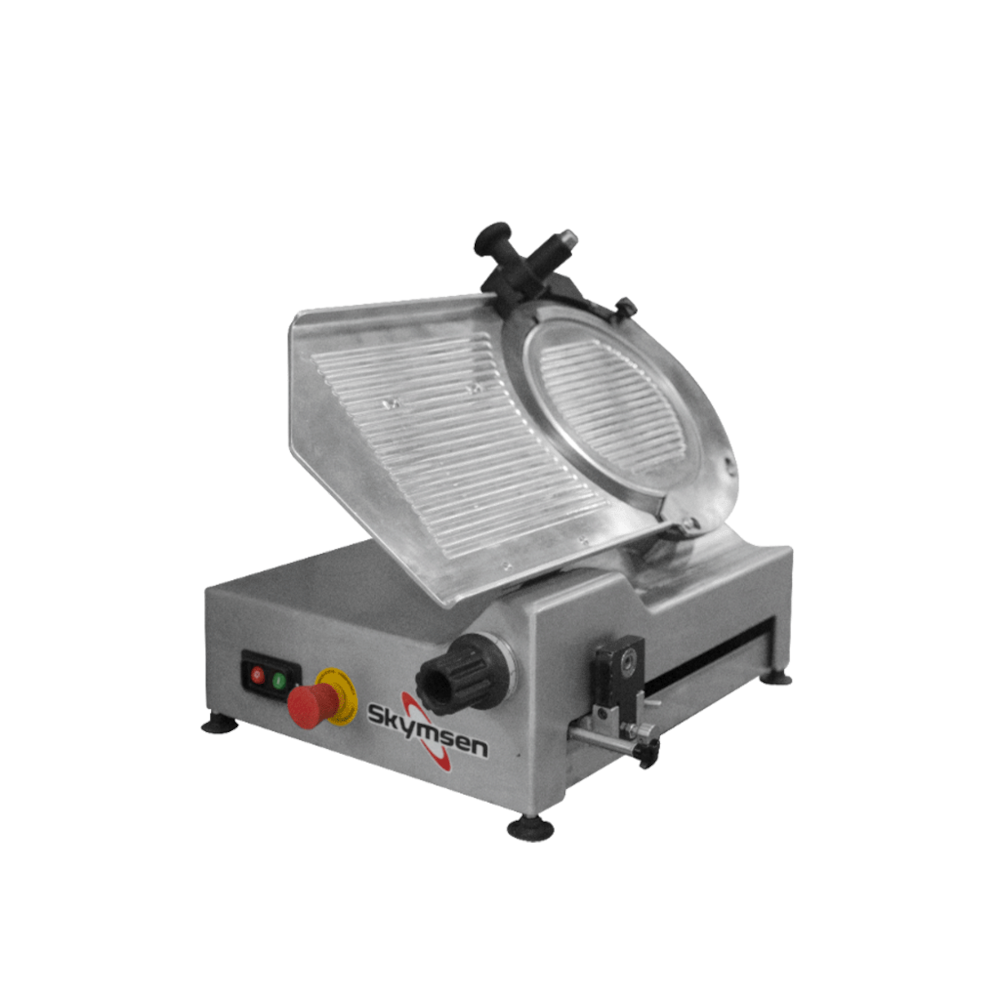 image_32d2a259-6d14-4aaf-80e6-8ae97d3ae969