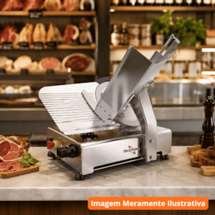 Imagem de Produto
