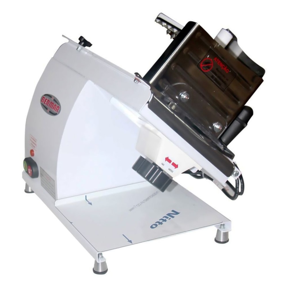 image_60b5ed53-6dd5-413a-8a1a-a82bae8468ed