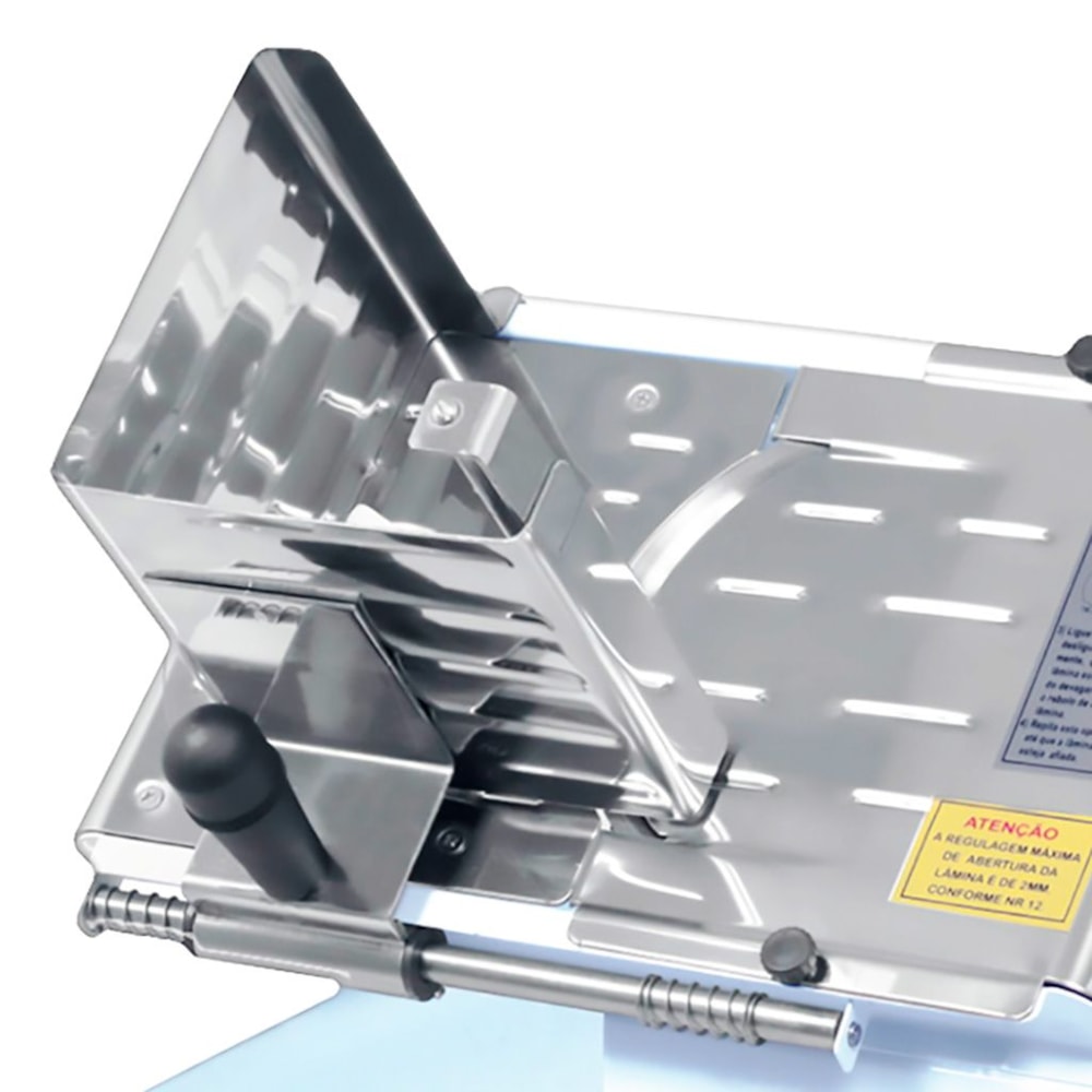 image_4726476c-9c8a-4e30-bd55-3583d64907c9