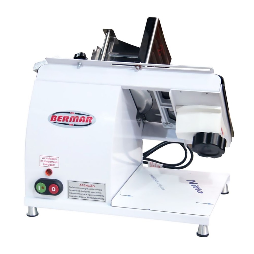 image_5f52ab5c-f94f-410e-94a8-f8e42a00895e