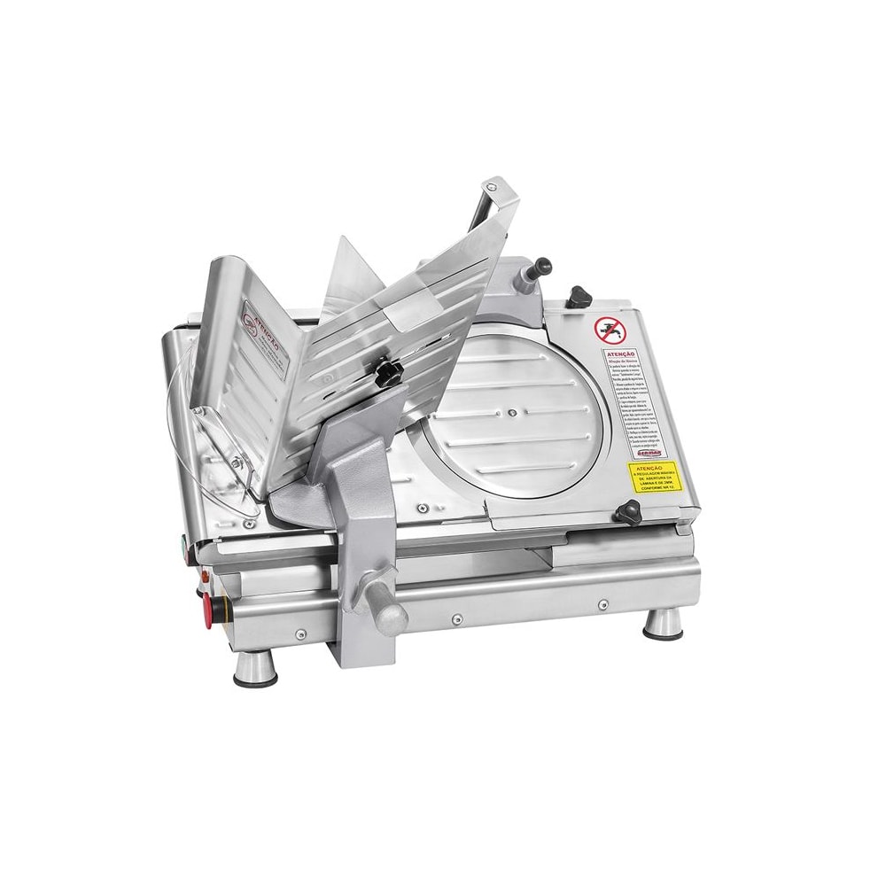 image_e7a6bff8-fe18-4a80-a504-fcda40434a7b