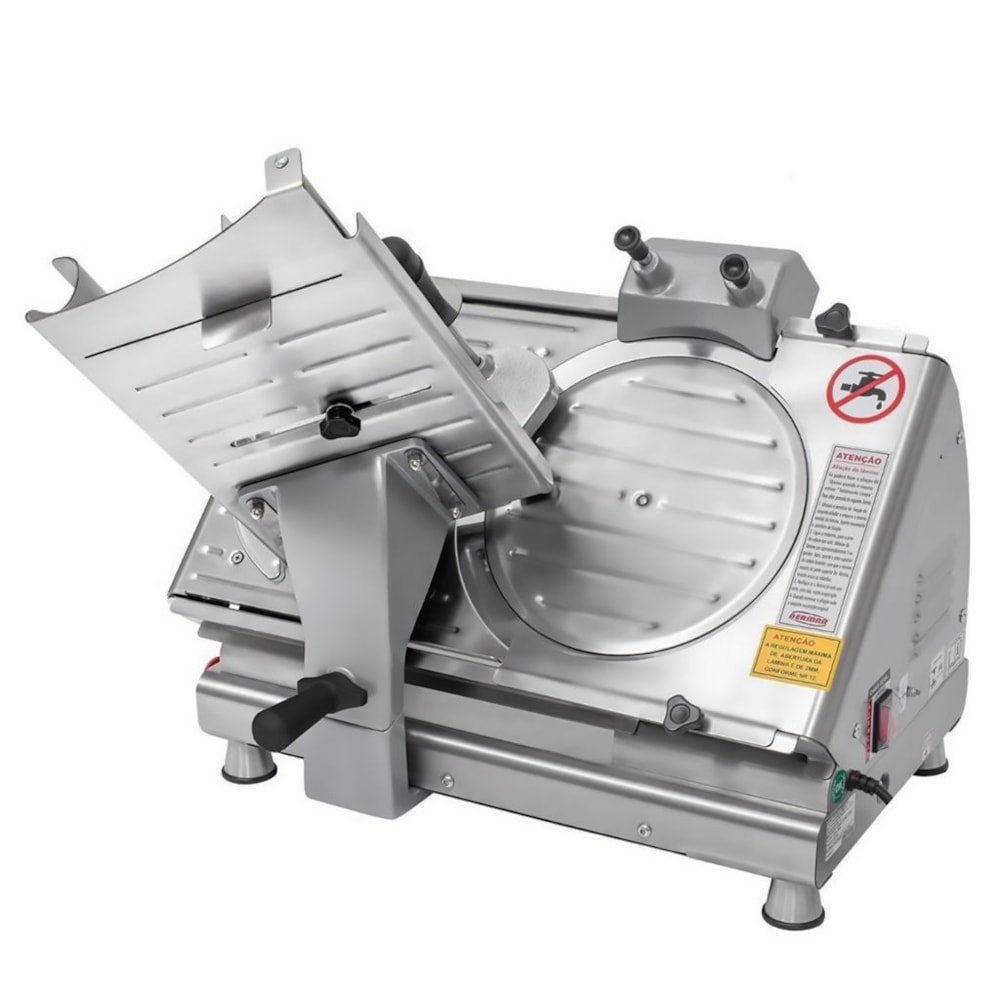 image_09dbb04e-f321-4ad5-b242-73ac9085addc