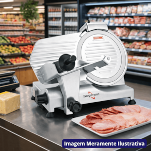 Imagem de Produto