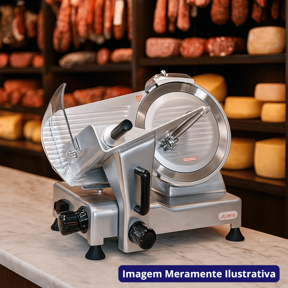 image_5d828a37-4525-44ef-9be9-8f6b815a145d