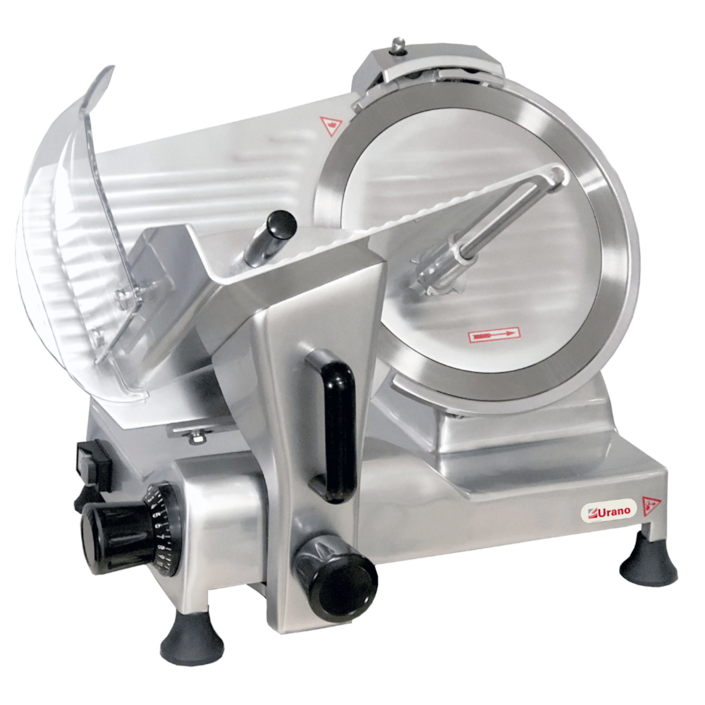 image_a2561a5d-af50-4acb-9077-8cf3c8623d35