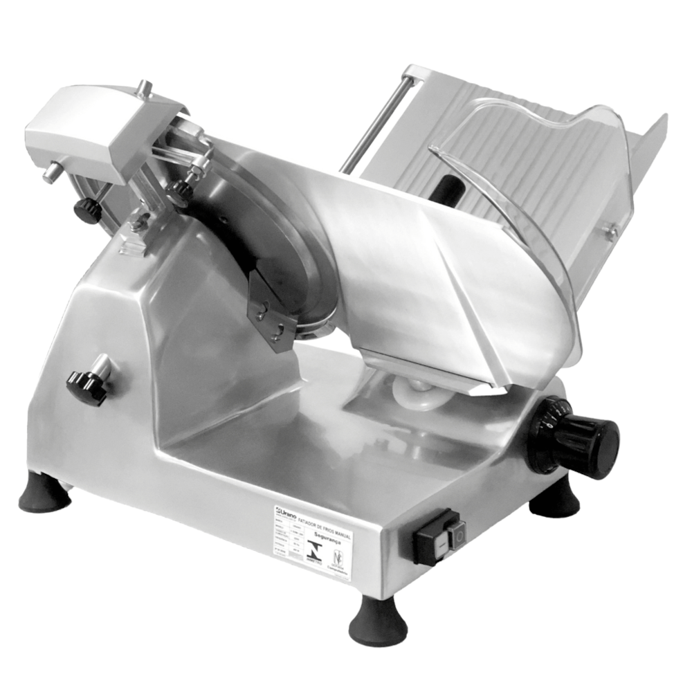 image_4d6813f6-8cf9-4b7f-9e72-d569424d6509