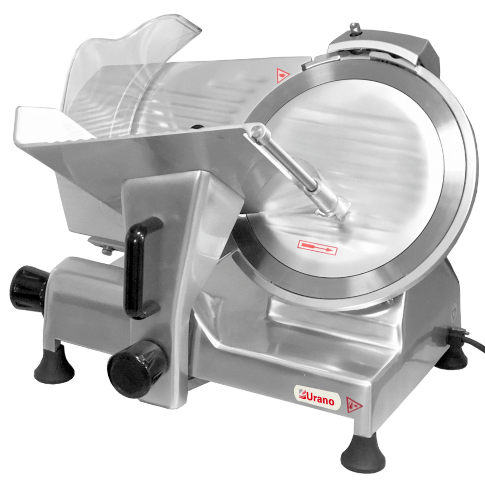 image_db64cbaa-a180-4aa5-8846-2cbf9f246cfa