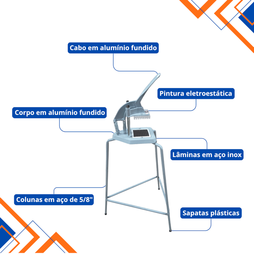 Imagem do produto