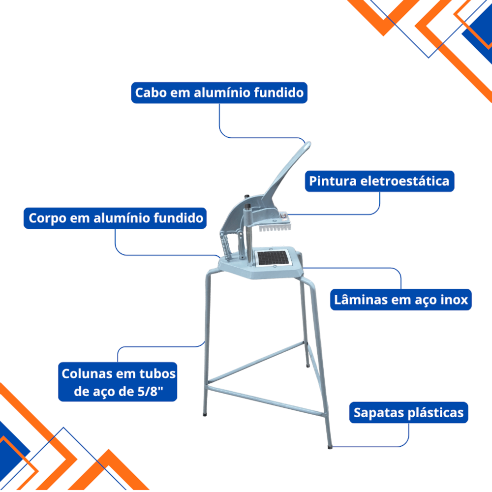 Imagem do produto