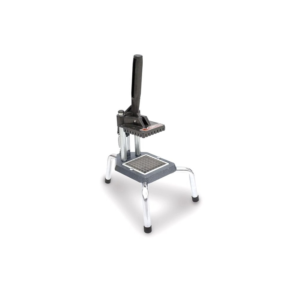 image_d14ce579-8bb9-465b-92cb-c30af98db61e