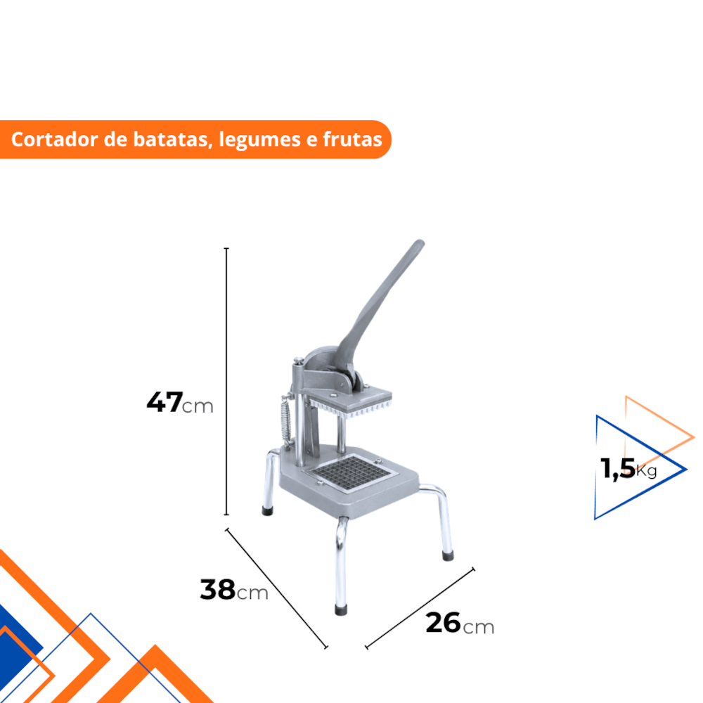 Imagem do produto
