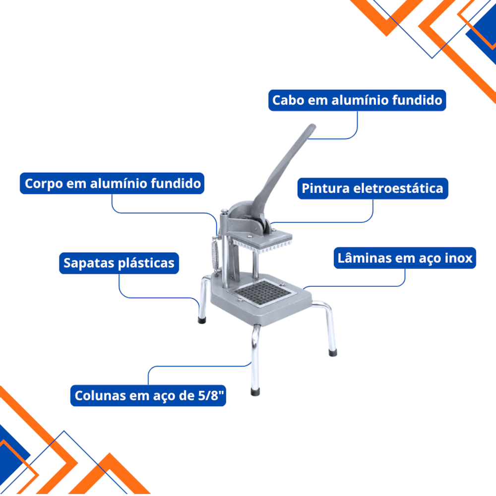 Imagem do produto