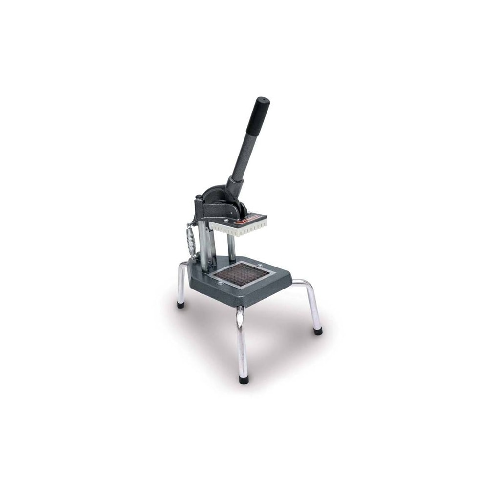 image_1845a751-6134-4b2c-9c14-3f1c8ae09d14