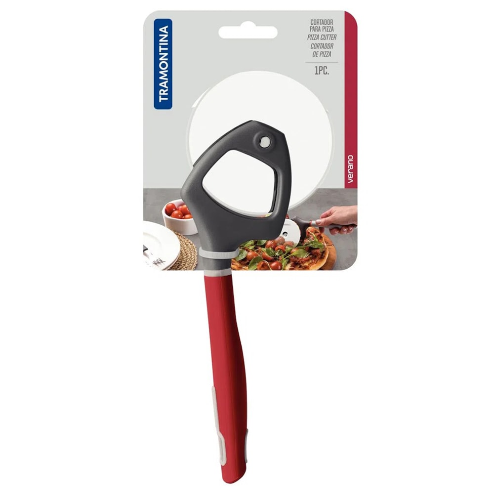 image_d3e62ad1-73a2-466f-967b-c7ca045ea06e