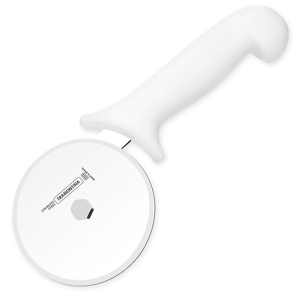 image_0c20e348-5ad0-4fea-a737-e92613d19c22