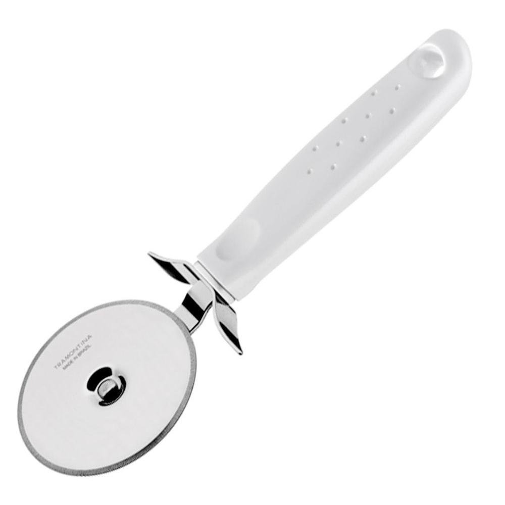 image_d9505387-81f3-4af1-9b76-44c7c7b491b6