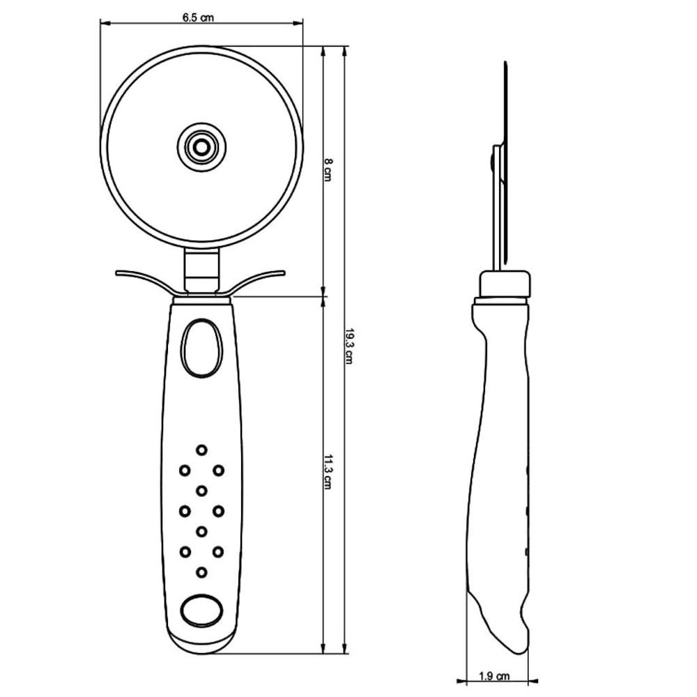 image_0534aaca-1b98-4852-9754-92e49bede37f