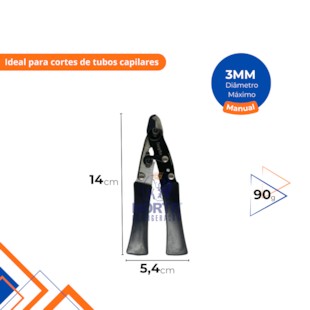 Imagem de Produto