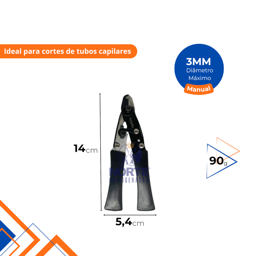 image_d7911ec3-7647-4d92-a8a6-c6c79dc59b5f