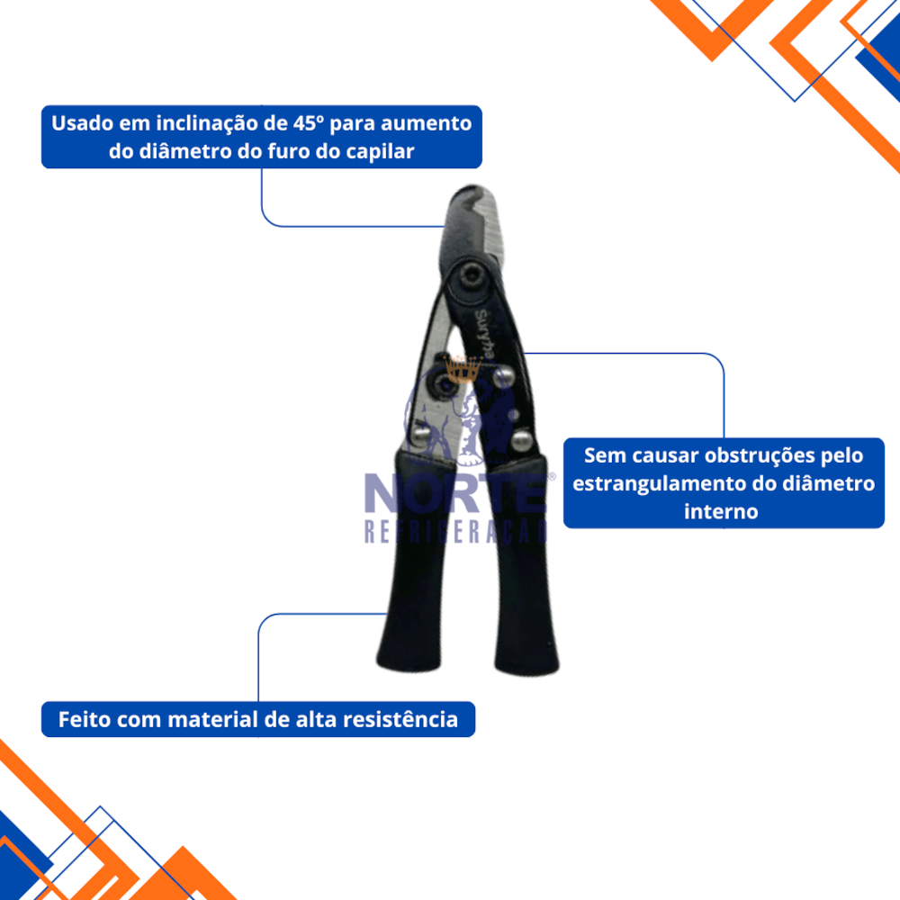 image_027a8e3f-3441-4d85-afd3-aea615f5301d