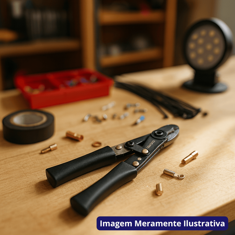 image_0effdfdb-7473-421e-b585-dae60c93d604