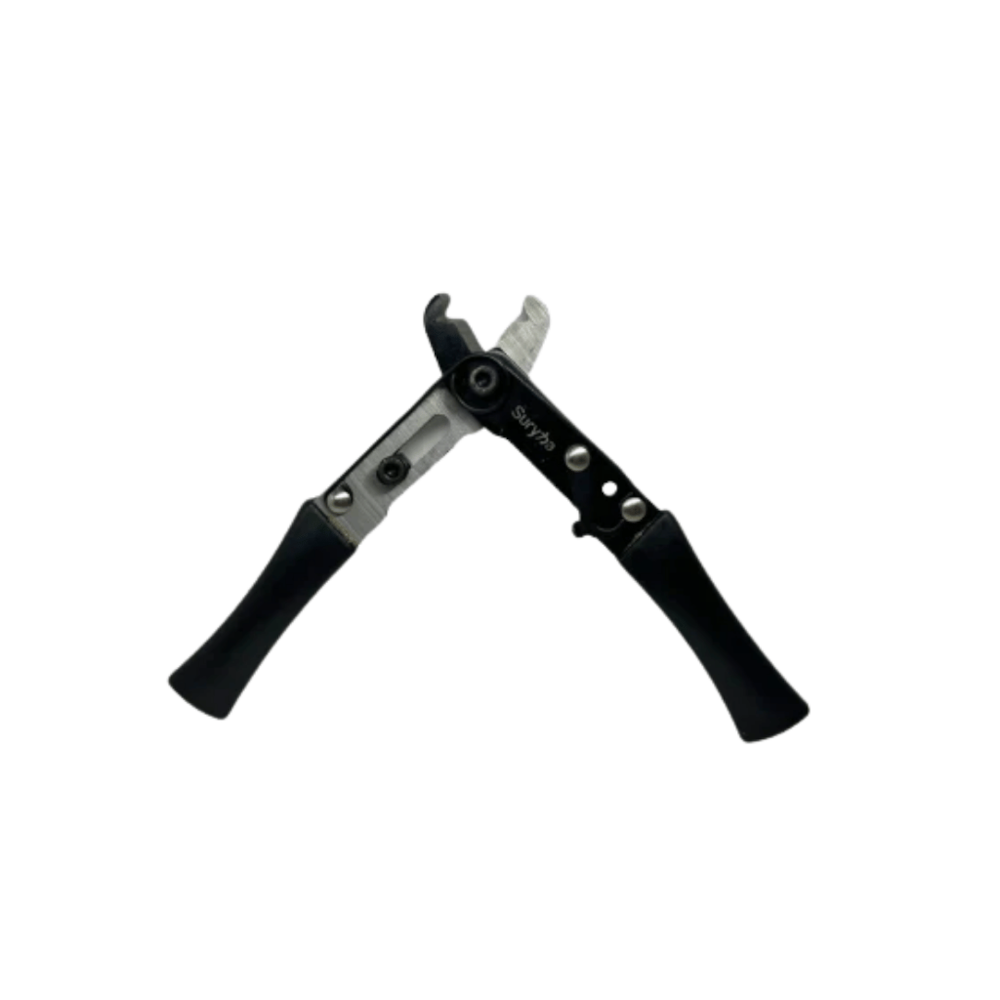 image_8b3bc86d-a619-4e00-9325-3e9beadb4c98