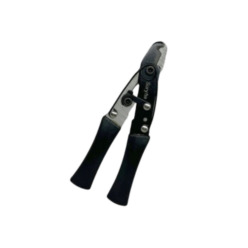 image_0871d5c2-d970-4377-8147-045bda64c441