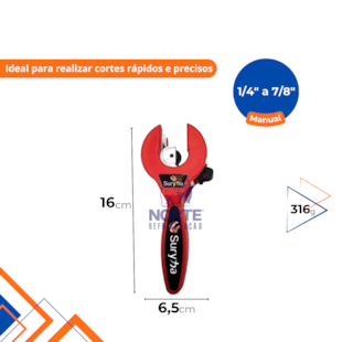Imagem de Produto