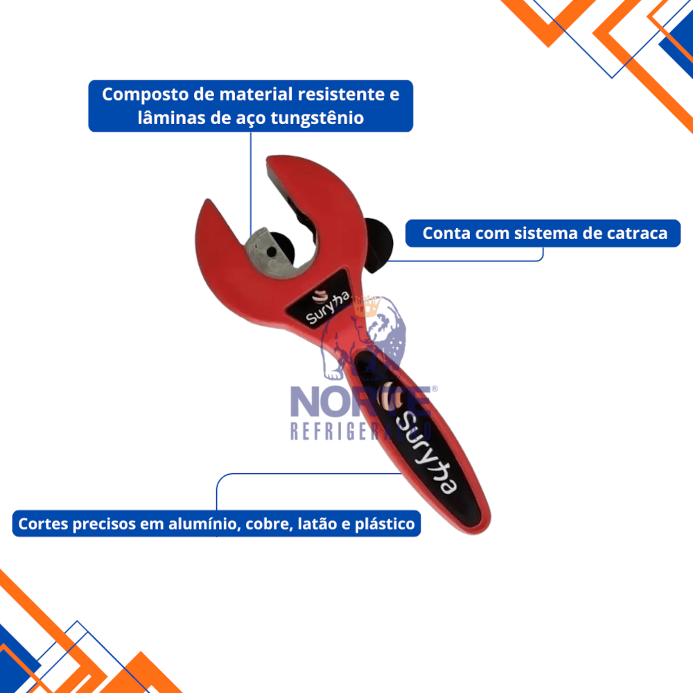 image_03ba9208-23d9-48be-9823-1174bc27b070