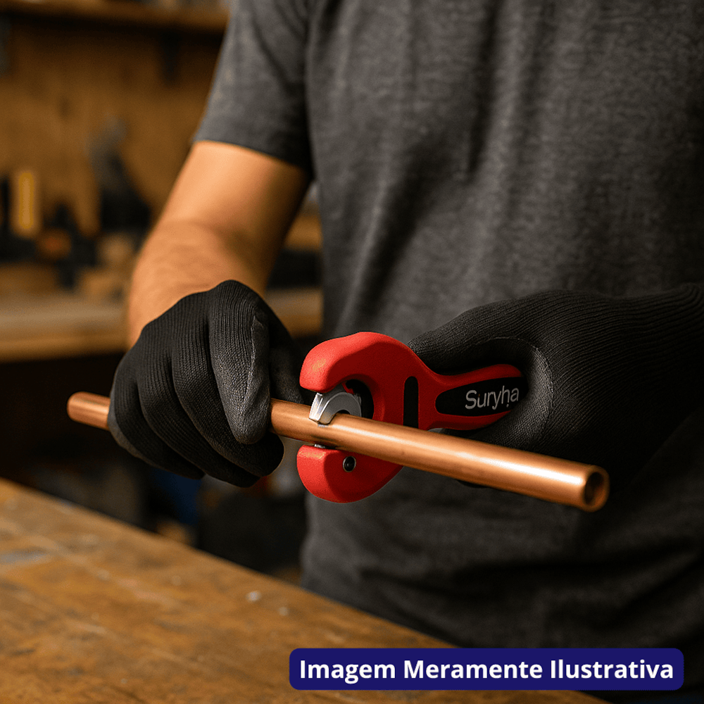 image_6da04b27-e71f-40c0-8aa8-0afd5cce9a9d