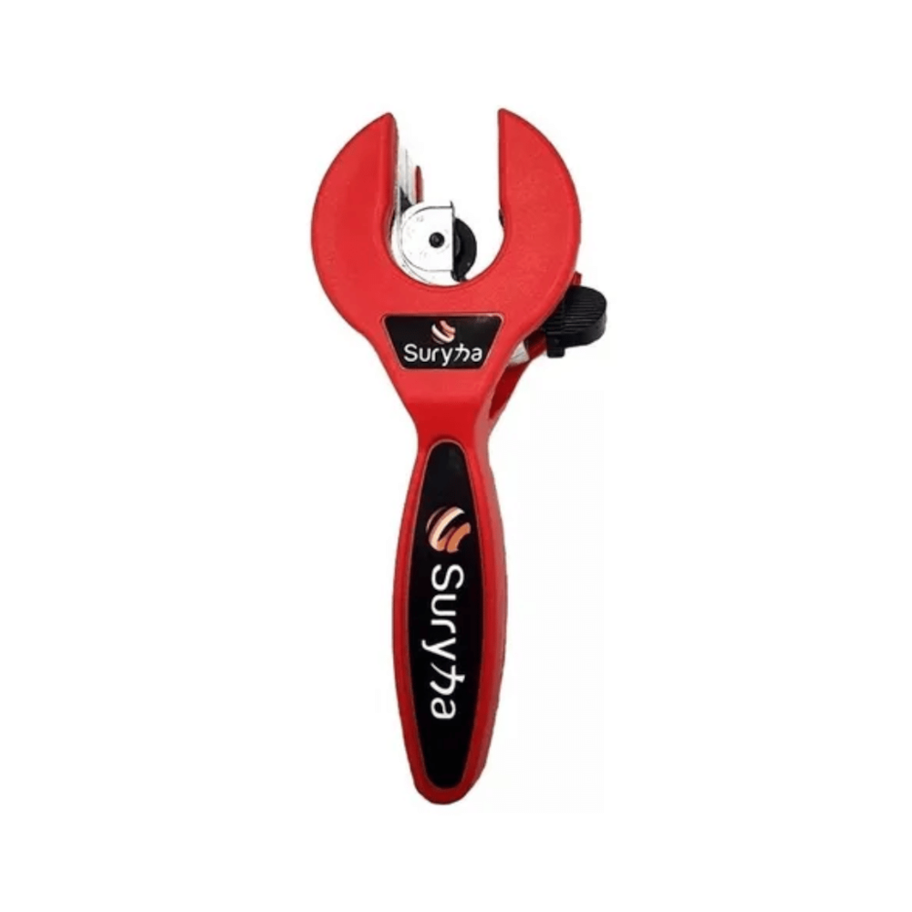 image_8454e2c3-5710-4b9e-9001-516b6e5d3ddd