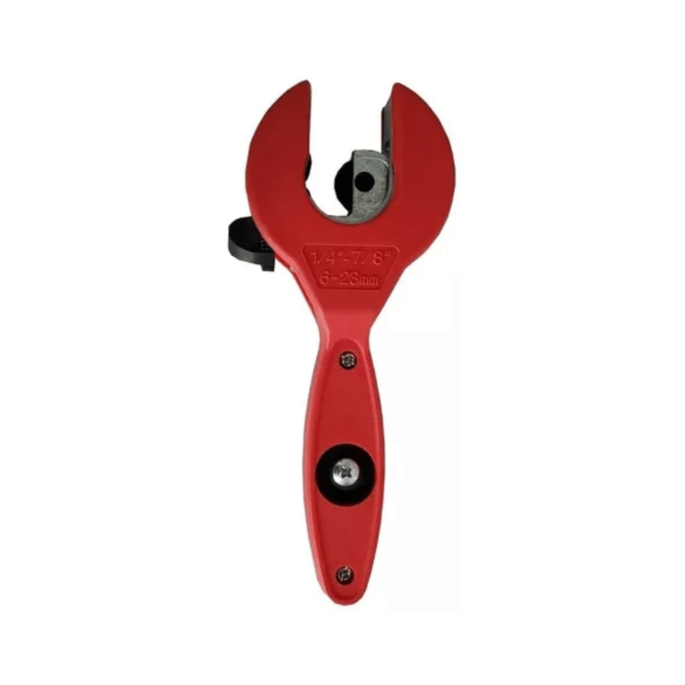 image_c2a9e98f-f75f-455a-866f-5aad8c2ce407