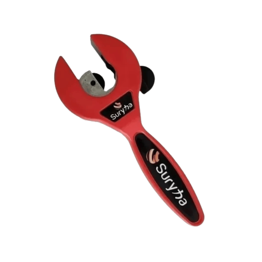 image_b6644b54-602f-4a9d-81f7-aedded7c3720