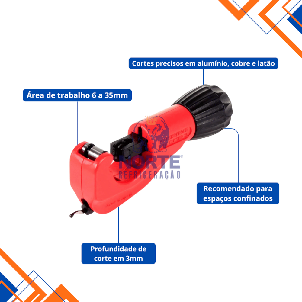 image_d8759b74-aa13-4640-a411-b71b96f8f2a6