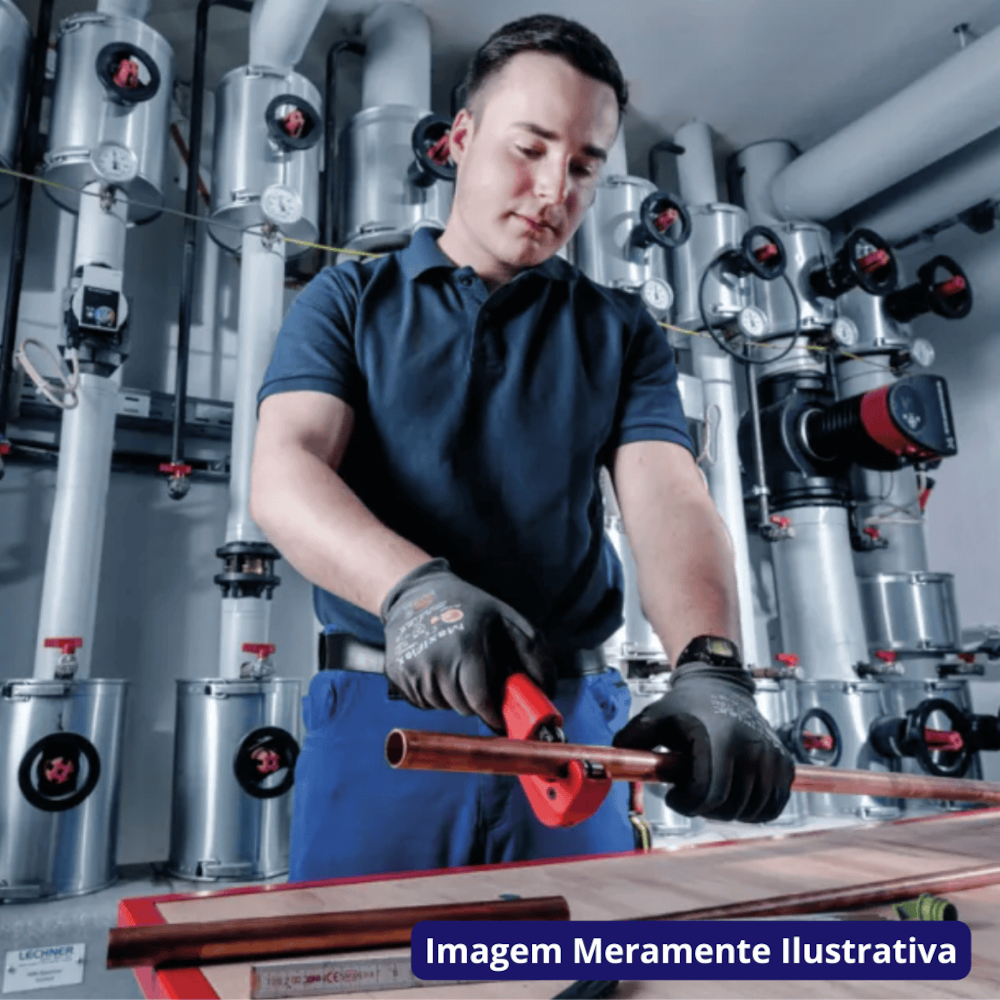 image_0fe9327e-54ee-4c79-a72d-8a3be68611a3