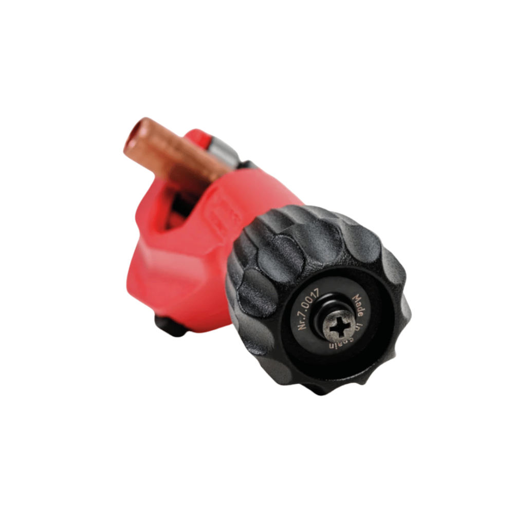 image_425844a5-9519-4163-b567-17f72befffaf